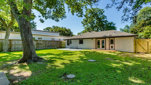 Houston 1-story, 3-bed 4806 Viking Drive-idx