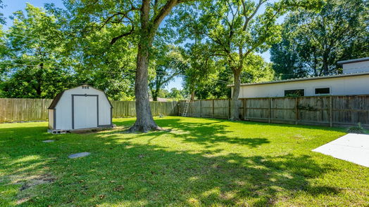 Houston 1-story, 3-bed 4806 Viking Drive-idx