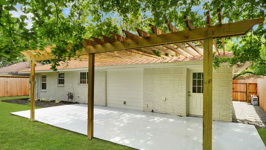 Houston 1-story, 3-bed 5014 Lido Lane-idx