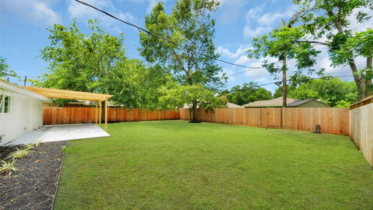 Houston 1-story, 3-bed 5014 Lido Lane-idx