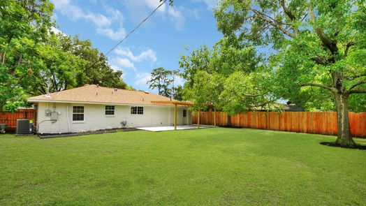 Houston 1-story, 3-bed 5014 Lido Lane-idx