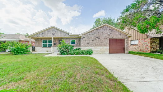 Houston 1-story, 3-bed 5719 Nina Lee Lane-idx