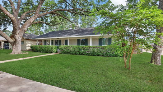 Houston 1-story, 3-bed 4902 Hialeah Drive-idx