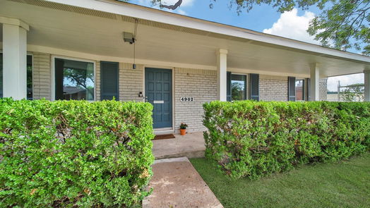 Houston 1-story, 3-bed 4902 Hialeah Drive-idx