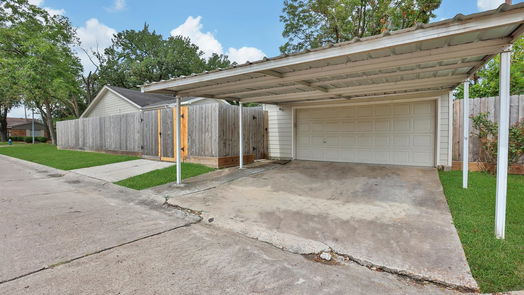 Houston 1-story, 3-bed 4902 Hialeah Drive-idx