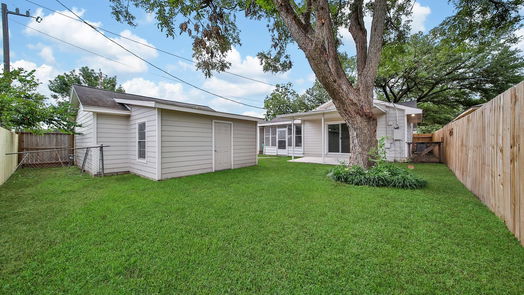 Houston 1-story, 3-bed 4902 Hialeah Drive-idx