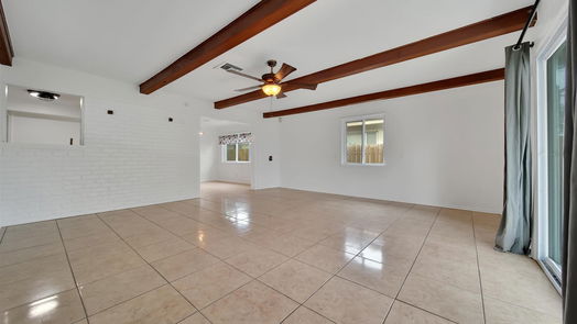 Houston 1-story, 3-bed 4902 Hialeah Drive-idx