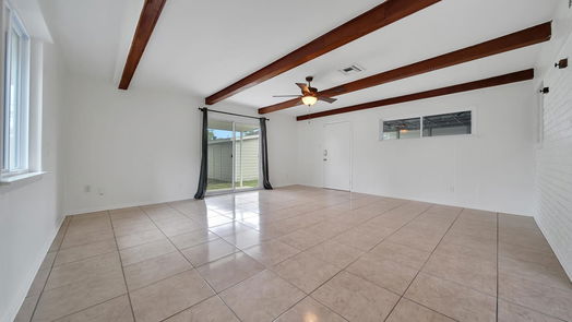 Houston 1-story, 3-bed 4902 Hialeah Drive-idx