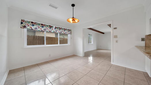 Houston 1-story, 3-bed 4902 Hialeah Drive-idx