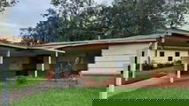 Homes under $200k-0