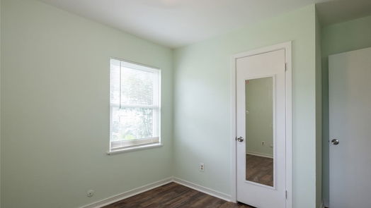 Houston 1-story, 3-bed 6742 Limestone Street-idx