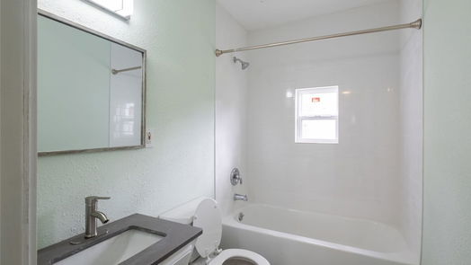 Houston 1-story, 3-bed 6742 Limestone Street-idx