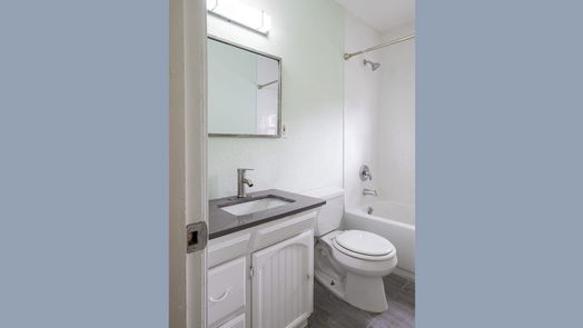 Houston 1-story, 3-bed 6742 Limestone Street-idx