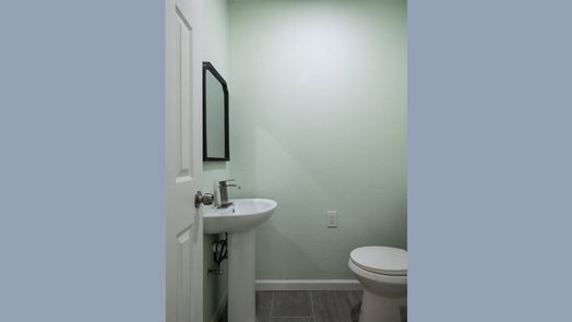 Houston 1-story, 3-bed 6742 Limestone Street-idx