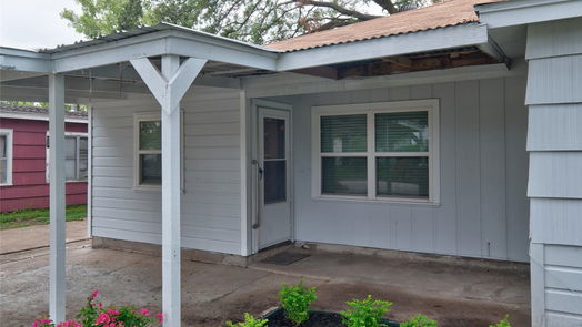 Houston 1-story, 3-bed 6742 Limestone Street-idx