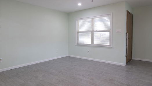 Houston 1-story, 3-bed 6742 Limestone Street-idx