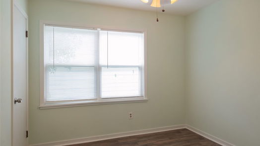 Houston 1-story, 3-bed 6742 Limestone Street-idx