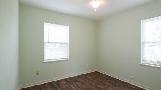 Houston 1-story, 3-bed 6742 Limestone Street-idx