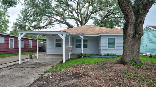 Houston 1-story, 3-bed 6742 Limestone Street-idx