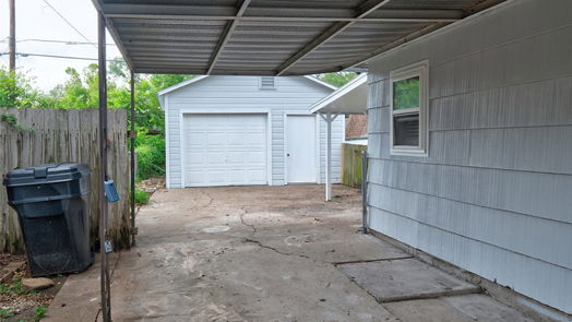 Houston 1-story, 3-bed 6742 Limestone Street-idx