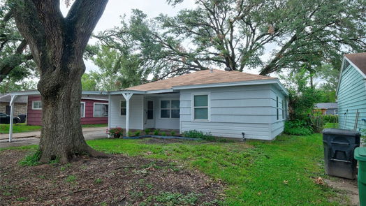 Houston 1-story, 3-bed 6742 Limestone Street-idx