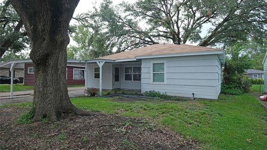 Houston 1-story, 3-bed 6742 Limestone Street-idx