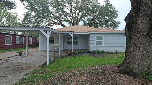 Houston 1-story, 3-bed 6742 Limestone Street-idx