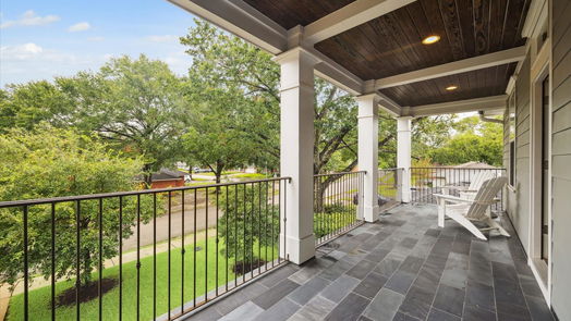 Houston 2-story, 4-bed 4705 Sanborn Drive-idx