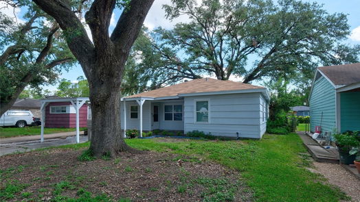 Houston 1-story, 3-bed 6742 Limestone Street-idx