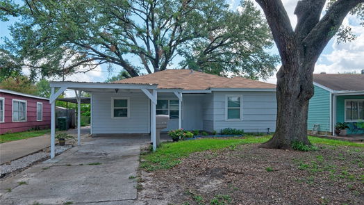 Houston 1-story, 3-bed 6742 Limestone Street-idx