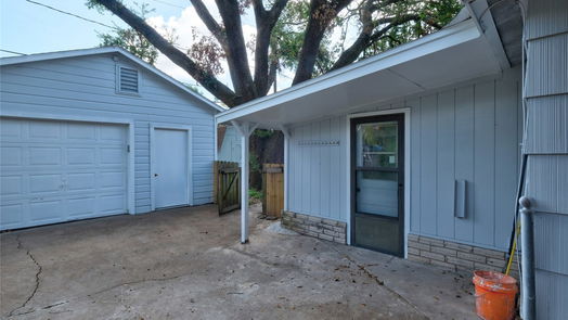 Houston 1-story, 3-bed 6742 Limestone Street-idx