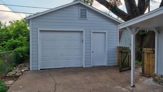 Houston 1-story, 3-bed 6742 Limestone Street-idx