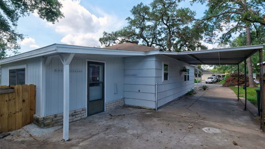 Houston 1-story, 3-bed 6742 Limestone Street-idx