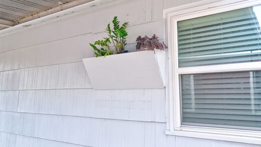 Houston 1-story, 3-bed 6742 Limestone Street-idx