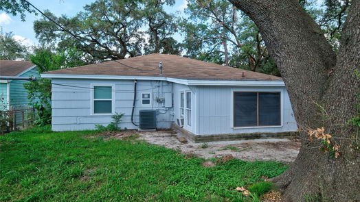 Houston 1-story, 3-bed 6742 Limestone Street-idx