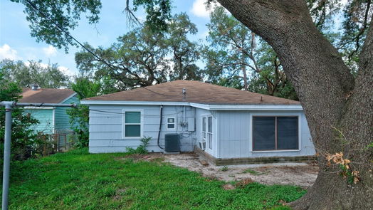Houston 1-story, 3-bed 6742 Limestone Street-idx