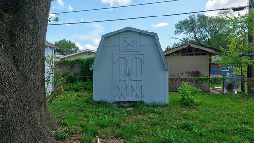 Houston 1-story, 3-bed 6742 Limestone Street-idx