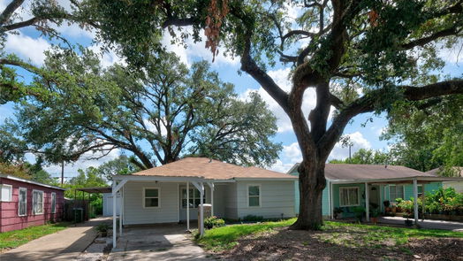 Houston 1-story, 3-bed 6742 Limestone Street-idx