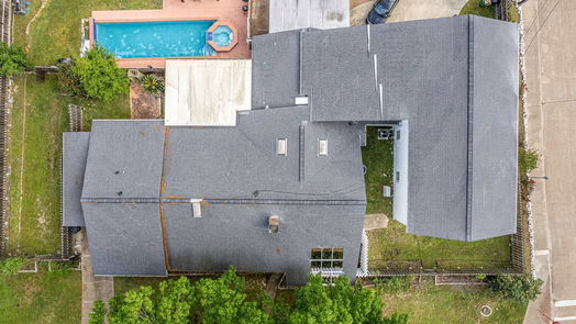 Houston 1-story, 6-bed 5302 Saxon Drive-idx