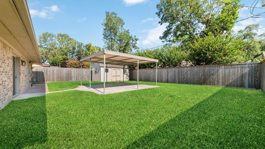 Houston 1-story, 3-bed 6010 De Milo Drive-idx