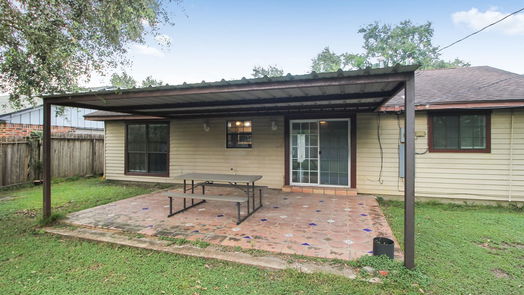 Houston 1-story, 3-bed 4235 Bethel Boulevard-idx