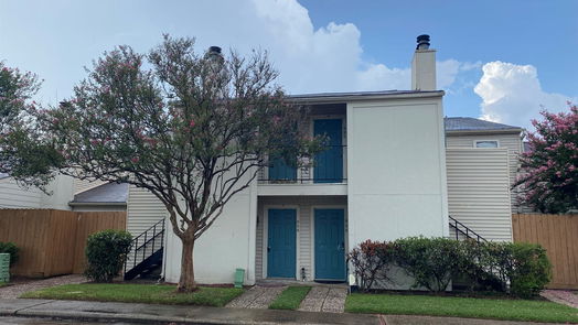 Houston 1-story, 2-bed 6401 Deihl Road 906-idx