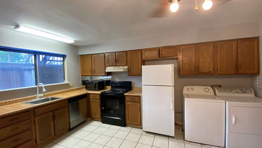 Houston 1-story, 2-bed 6401 Deihl Road 906-idx