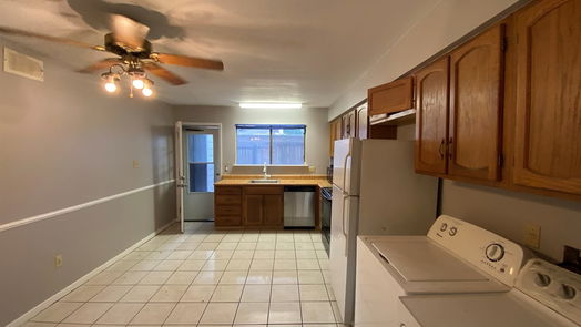 Houston 1-story, 2-bed 6401 Deihl Road 906-idx