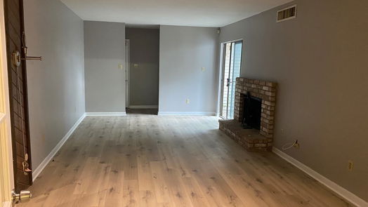 Houston 1-story, 2-bed 6401 Deihl Road 906-idx