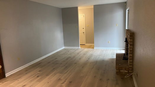 Houston 1-story, 2-bed 6401 Deihl Road 906-idx