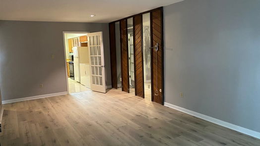 Houston 1-story, 2-bed 6401 Deihl Road 906-idx