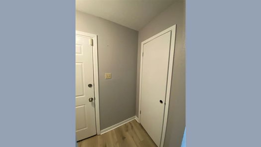 Houston 1-story, 2-bed 6401 Deihl Road 906-idx