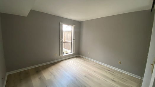 Houston 1-story, 2-bed 6401 Deihl Road 906-idx
