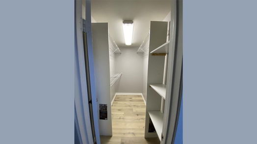 Houston 1-story, 2-bed 6401 Deihl Road 906-idx